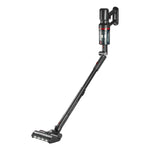 Besenstaubsauger Concept VP6150 500 W