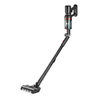 Besenstaubsauger Concept VP6150 500 W