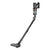 Besenstaubsauger Concept VP6150 500 W