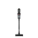 Besenstaubsauger Concept VP6150 500 W