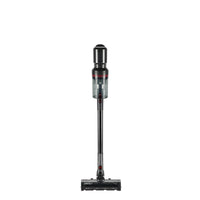 Besenstaubsauger Concept VP6150 500 W