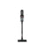 Besenstaubsauger Concept VP6150 500 W