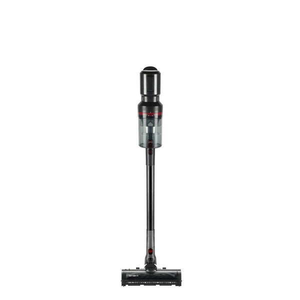 Besenstaubsauger Concept VP6150 500 W