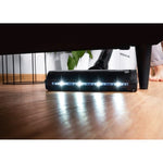 Besenstaubsauger Concept VP6260 500 W