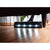 Besenstaubsauger Concept VP6260 500 W