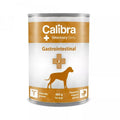 Nassfutter Calibra Truthahn 400 g