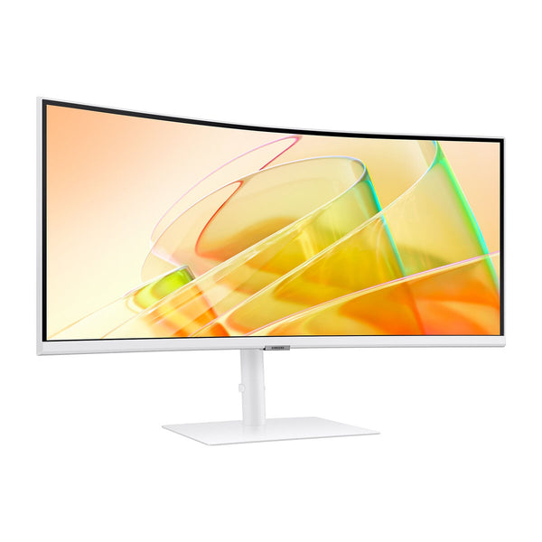 Monitor Samsung LS34C650TAUXEN 34" 4K Ultra HD 100 Hz