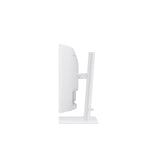 Monitor Samsung LS34C650TAUXEN 34" 4K Ultra HD 100 Hz