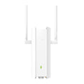 Schnittstelle TP-Link EAP625-Outdoor HD Weiß