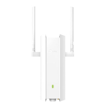 Schnittstelle TP-Link EAP625-Outdoor HD Weiß