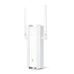 Schnittstelle TP-Link EAP625-Outdoor HD Weiß