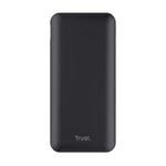 Powerbank Trust 24880