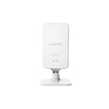 Schnittstelle HPE S1U76A Weiß