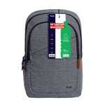 Laptoptasche Trust 24981 Grau