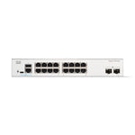 Switch CISCO C1300-16T-2G