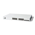 Switch CISCO C1300-24T-4X