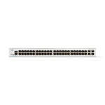 Switch CISCO C1300-48T-4G
