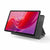 Tablet Lenovo TB330FU 11" 8 GB RAM 128 GB Grau Mediatek Helio G88