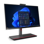 Alles-In-Einem Lenovo 12JM0019SP 27" Intel Core i7-13700 16 GB RAM 512 GB SSD