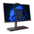 Alles-In-Einem Lenovo 12JM0019SP 27" Intel Core i7-13700 16 GB RAM 512 GB SSD