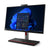 Alles-In-Einem Lenovo 12JM0019SP 27" Intel Core i7-13700 16 GB RAM 512 GB SSD