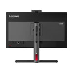 Alles-In-Einem Lenovo 12JM0019SP 27" Intel Core i7-13700 16 GB RAM 512 GB SSD