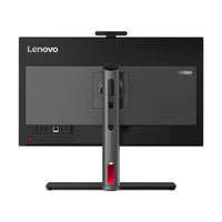 Alles-In-Einem Lenovo 12JM0019SP 27" Intel Core i7-13700 16 GB RAM 512 GB SSD