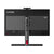 Alles-In-Einem Lenovo 12JM0019SP 27" Intel Core i7-13700 16 GB RAM 512 GB SSD