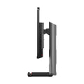 Alles-In-Einem Lenovo 12JM0019SP 27" Intel Core i7-13700 16 GB RAM 512 GB SSD