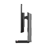 Alles-In-Einem Lenovo 12JM0019SP 27" Intel Core i7-13700 16 GB RAM 512 GB SSD