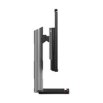 Alles-In-Einem Lenovo 12JM0019SP 27" Intel Core i7-13700 16 GB RAM 512 GB SSD