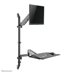 Ständer Neomounts WL90-325BL1