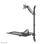 Ständer Neomounts WL90-325BL1
