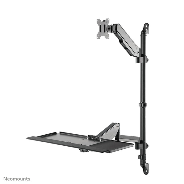 Ständer Neomounts WL90-325BL1