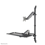 Ständer Neomounts WL90-325BL1