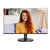 Gaming-Monitor AOC 27B3HA2 Full HD 27"