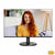 Gaming-Monitor AOC 27B3HA2 Full HD 27"