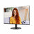 Gaming-Monitor AOC 27B3HA2 Full HD 27"