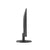 Gaming-Monitor AOC 27B3HA2 Full HD 27"