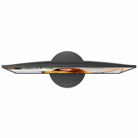 Gaming-Monitor AOC 27B3HA2 Full HD 27"