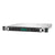 Server HPE DL20 GEN11 16 GB RAM