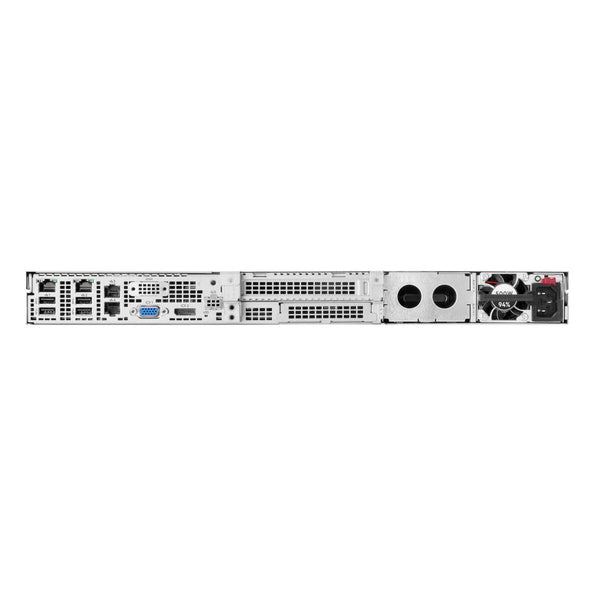 Server HPE DL20 GEN11 16 GB RAM