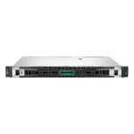 Server HPE P65393-421 Intel Xeon E-2414 16 GB RAM