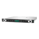 Server HPE P65393-421 Intel Xeon E-2414 16 GB RAM