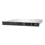 Server HPE P65393-421 Intel Xeon E-2414 16 GB RAM