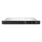Server HPE P65393-421 Intel Xeon E-2414 16 GB RAM
