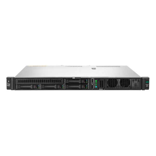Server HPE P65393-421 Intel Xeon E-2414 16 GB RAM