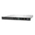 Server HPE P65396-421 16 GB RAM