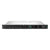 Server HPE P65396-421 16 GB RAM
