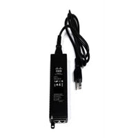 Wifi Antenne CISCO AIR-PWRINJ7=